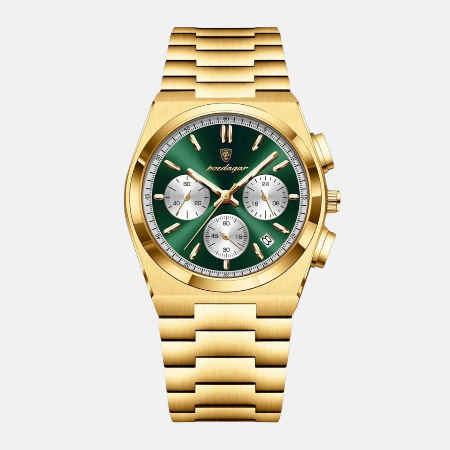 Prestige - 40mm
