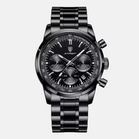 Black Edition