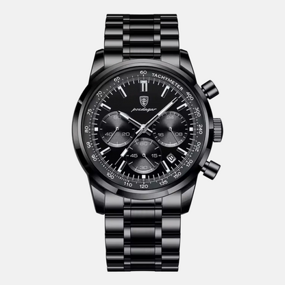 Apex - 40mm