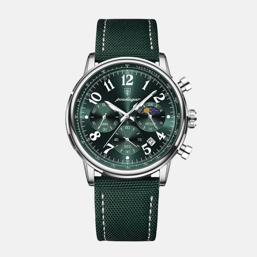 Element - 40mm