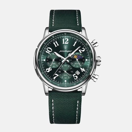 Element - 40mm