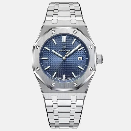 King's Oak - 41mm