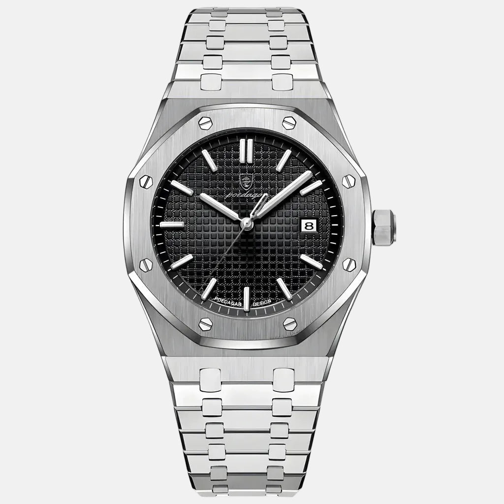 King's Oak - 41mm