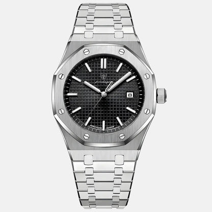 King's Oak - 41mm