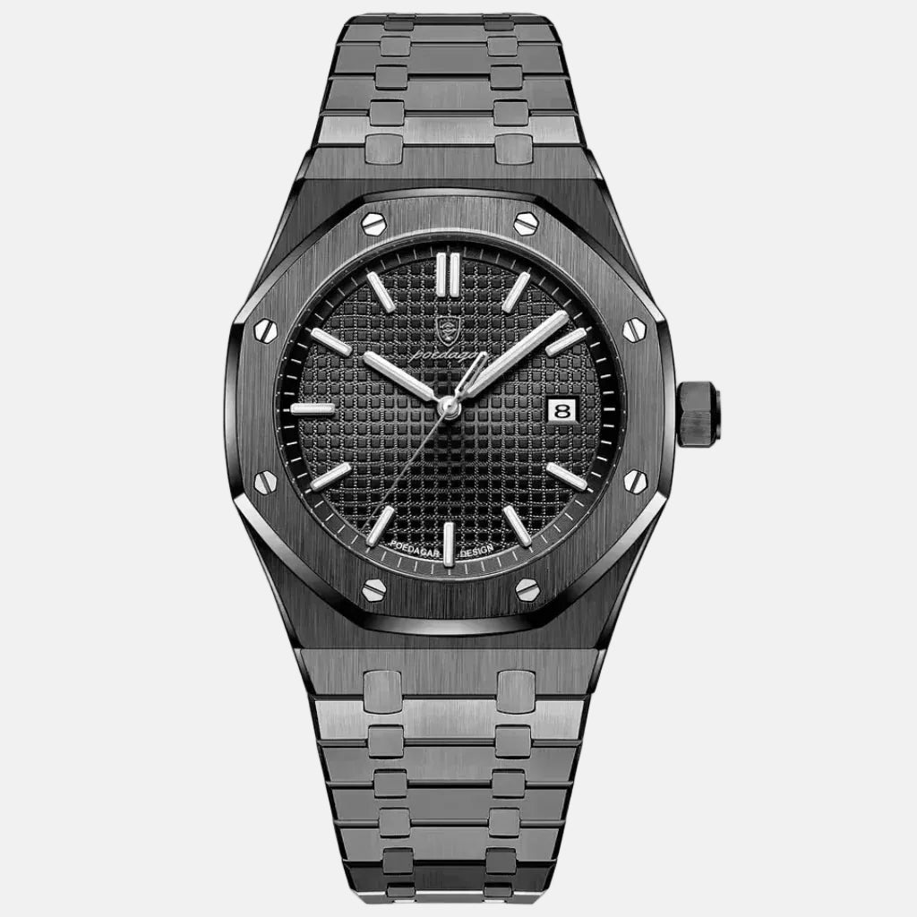 King's Oak - 41mm