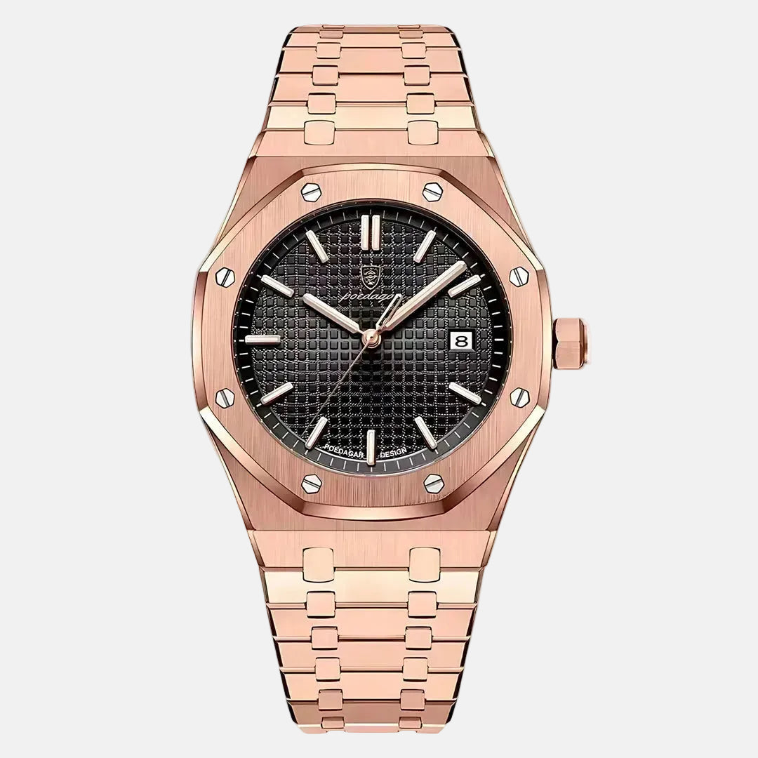 King's Oak - 41mm