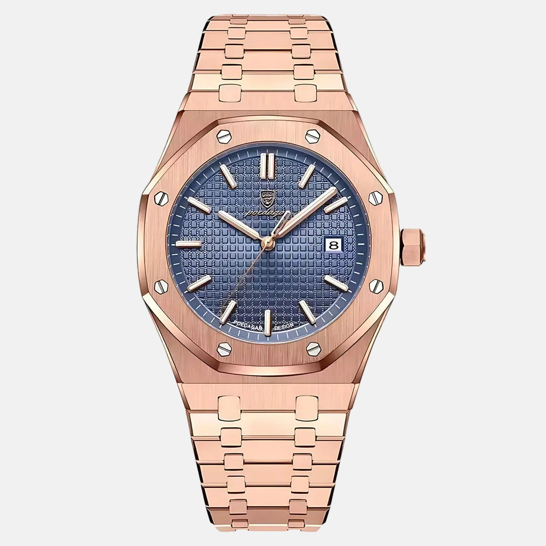 King's Oak - 41mm