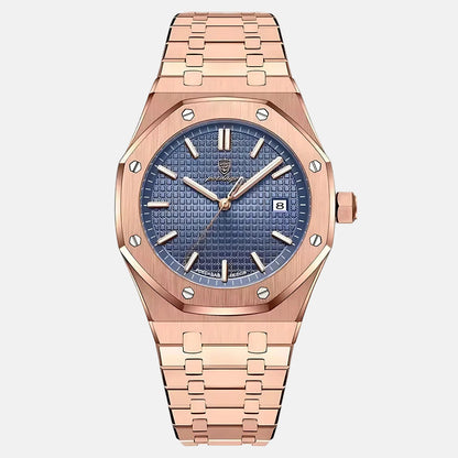 King's Oak - 41mm