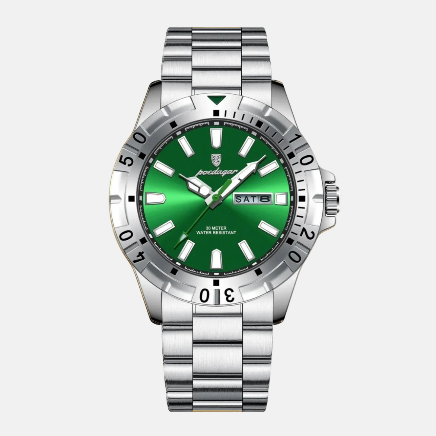 Noble - 40mm