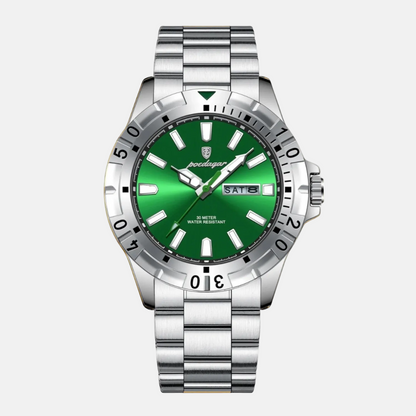 Noble - 40mm