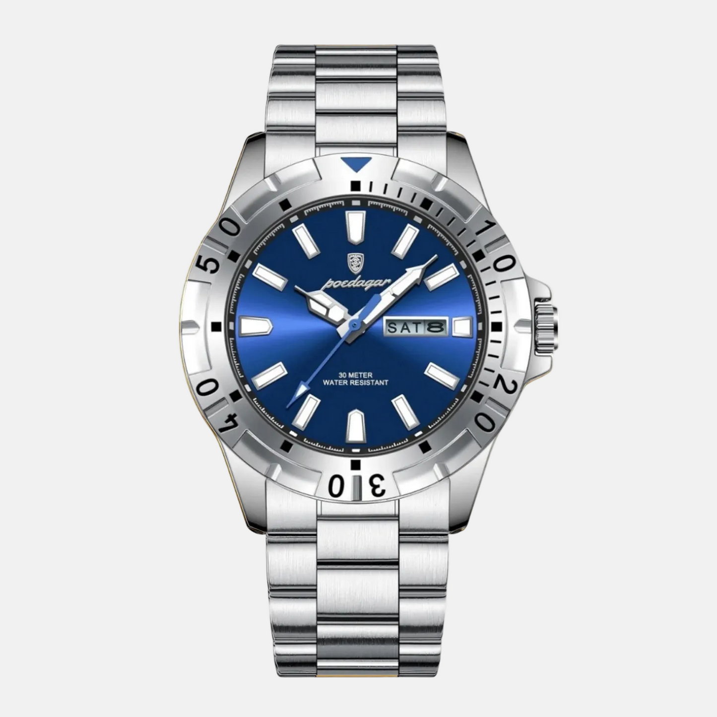 Noble - 40mm