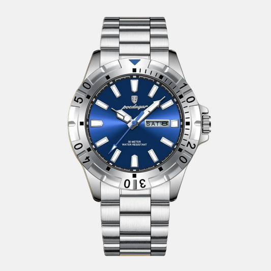 Noble - 40mm