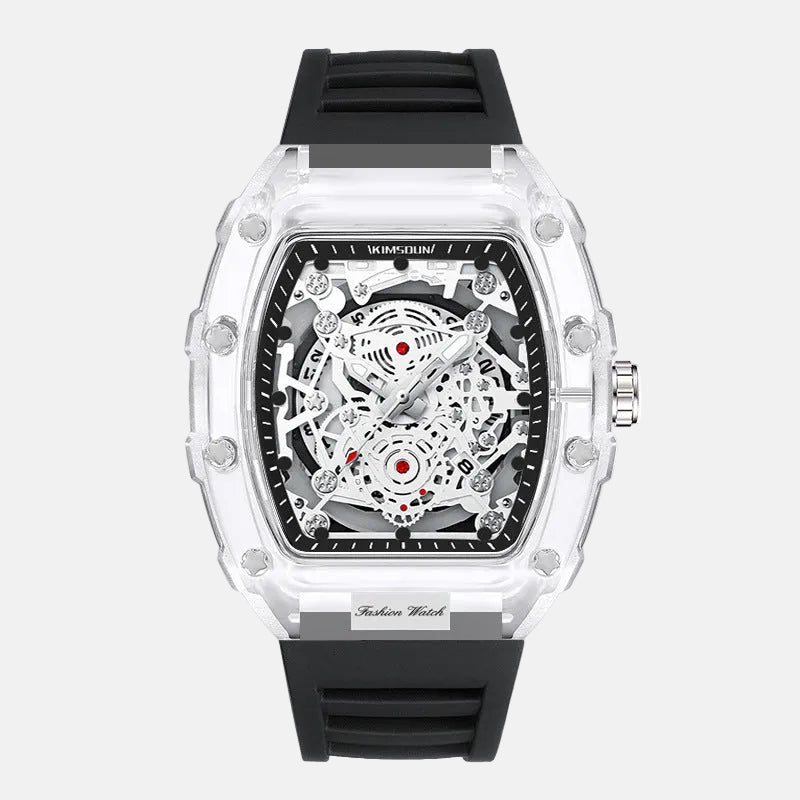 Nova Skeleton – 40mm
