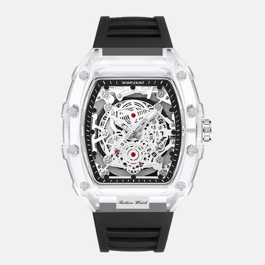 Nova Skeleton – 40mm