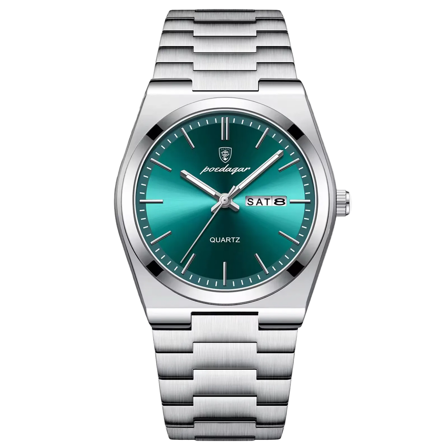Oak - 41mm