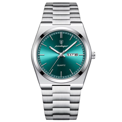 Oak - 41mm