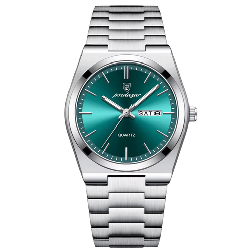 Oak - 41mm