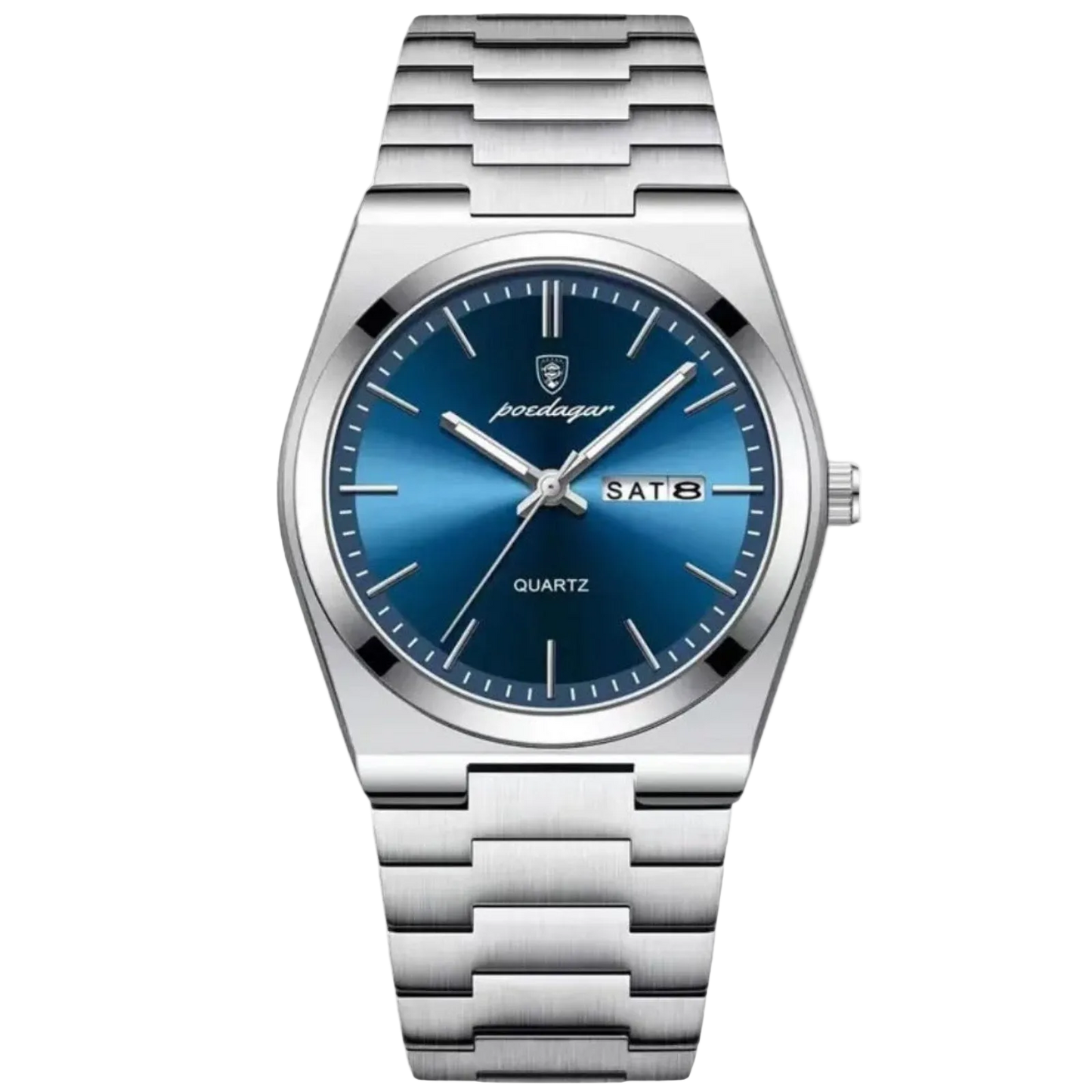 Oak - 41mm