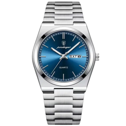 Oak - 41mm
