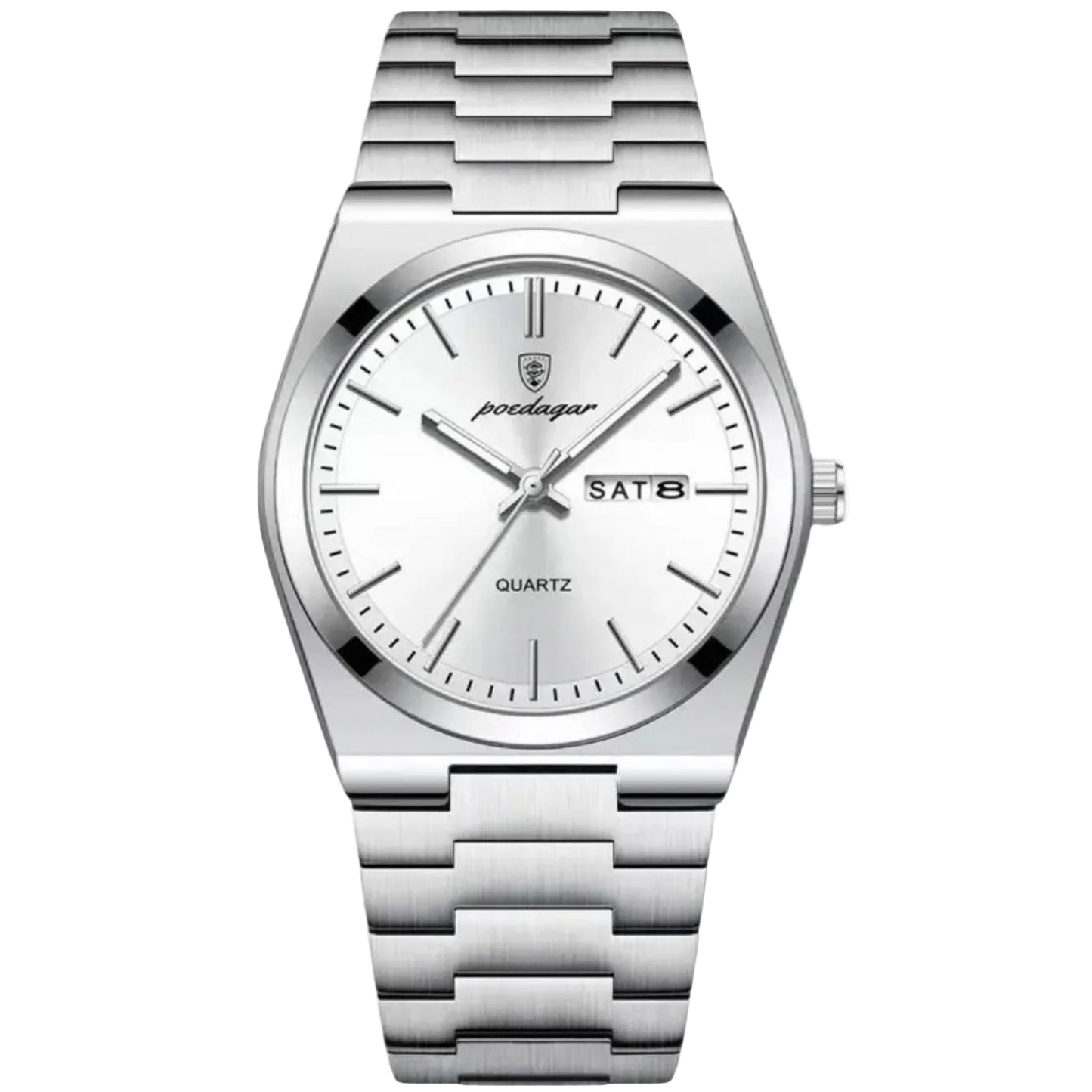Oak - 41mm