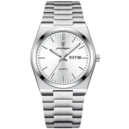 Oak - 41mm