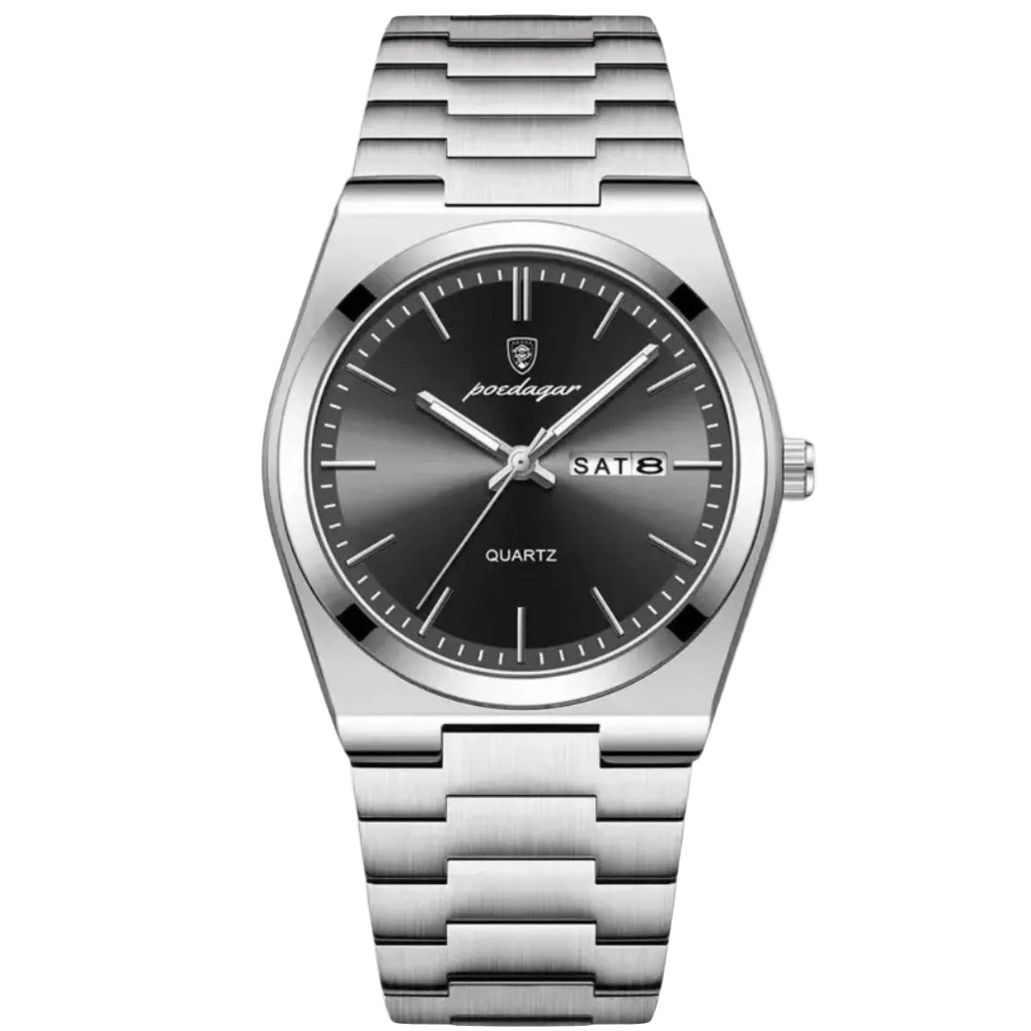 Oak - 41mm