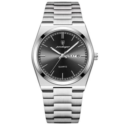 Oak - 41mm
