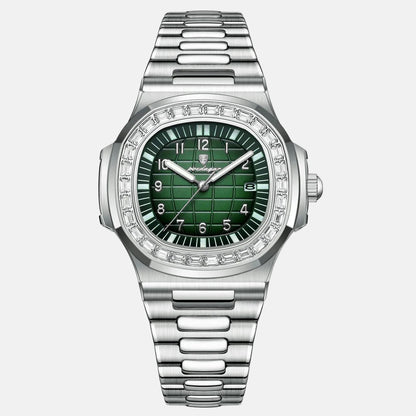 Titan - 40mm