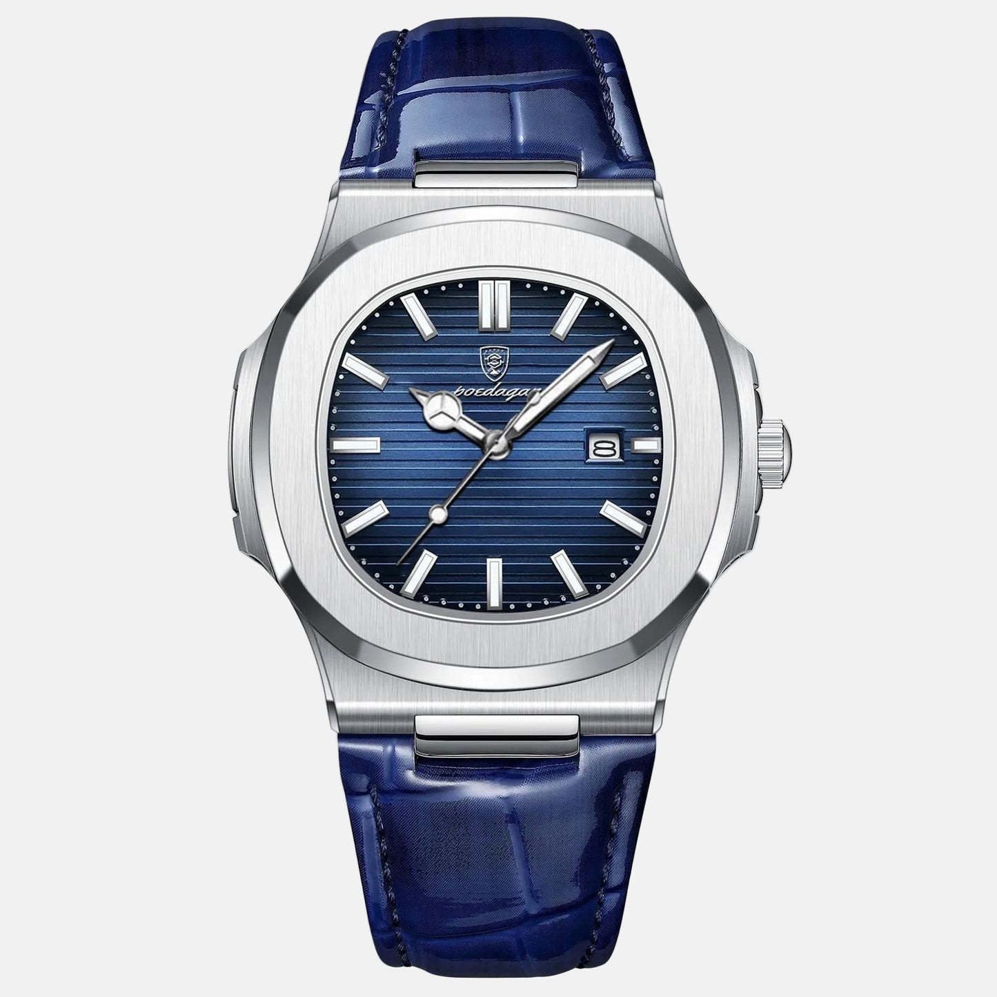 Regalia - 41mm
