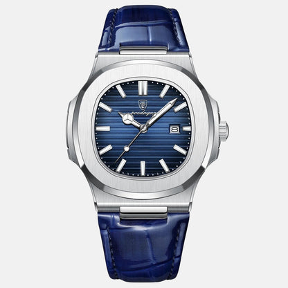 Regalia - 41mm