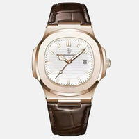 Ice - Rose Gold