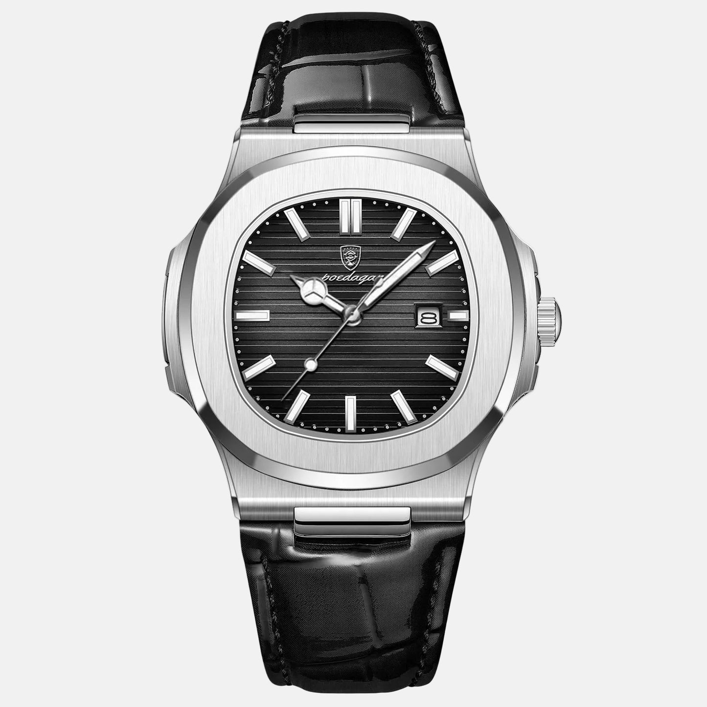 Regalia - 41mm