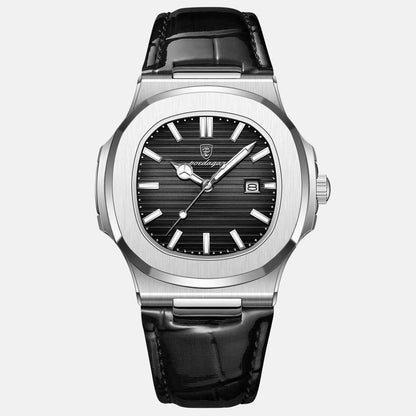 Regalia - 41mm