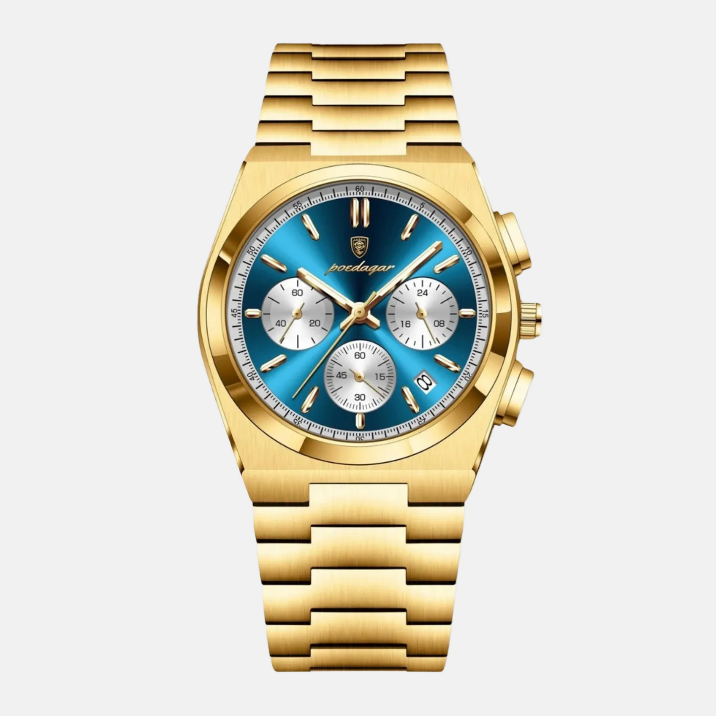 Prestige - 40mm