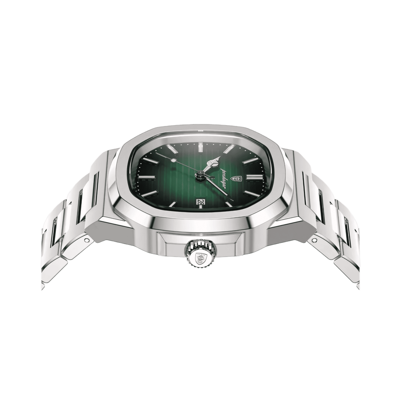 Emerald